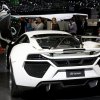 Automobiles